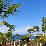 Adeje El Galeon Sea View 公寓 *