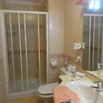 Adeje El Galeon Sea View 公寓 *