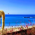 Adeje El Galeon Sea View 公寓 阿德耶