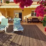 Adeje El Galeon Sea View * 阿德耶